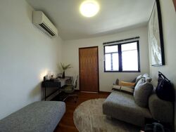 The Draycott (D10), Apartment #547673391